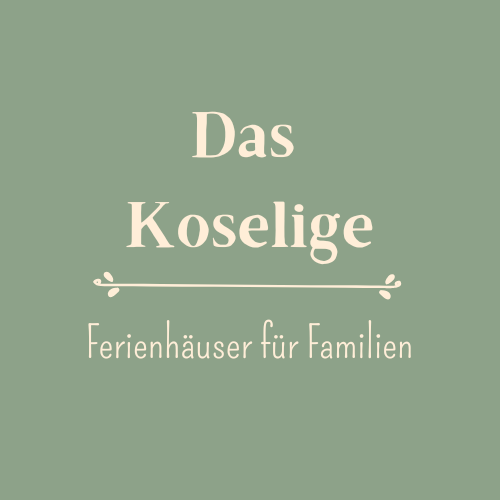 Das Koselige