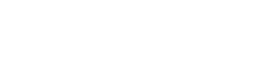 HOST·U — Gästekommunikation