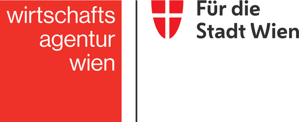 Wirtschaftsagentur Wien – Ein Fonds der Stadt Wien
