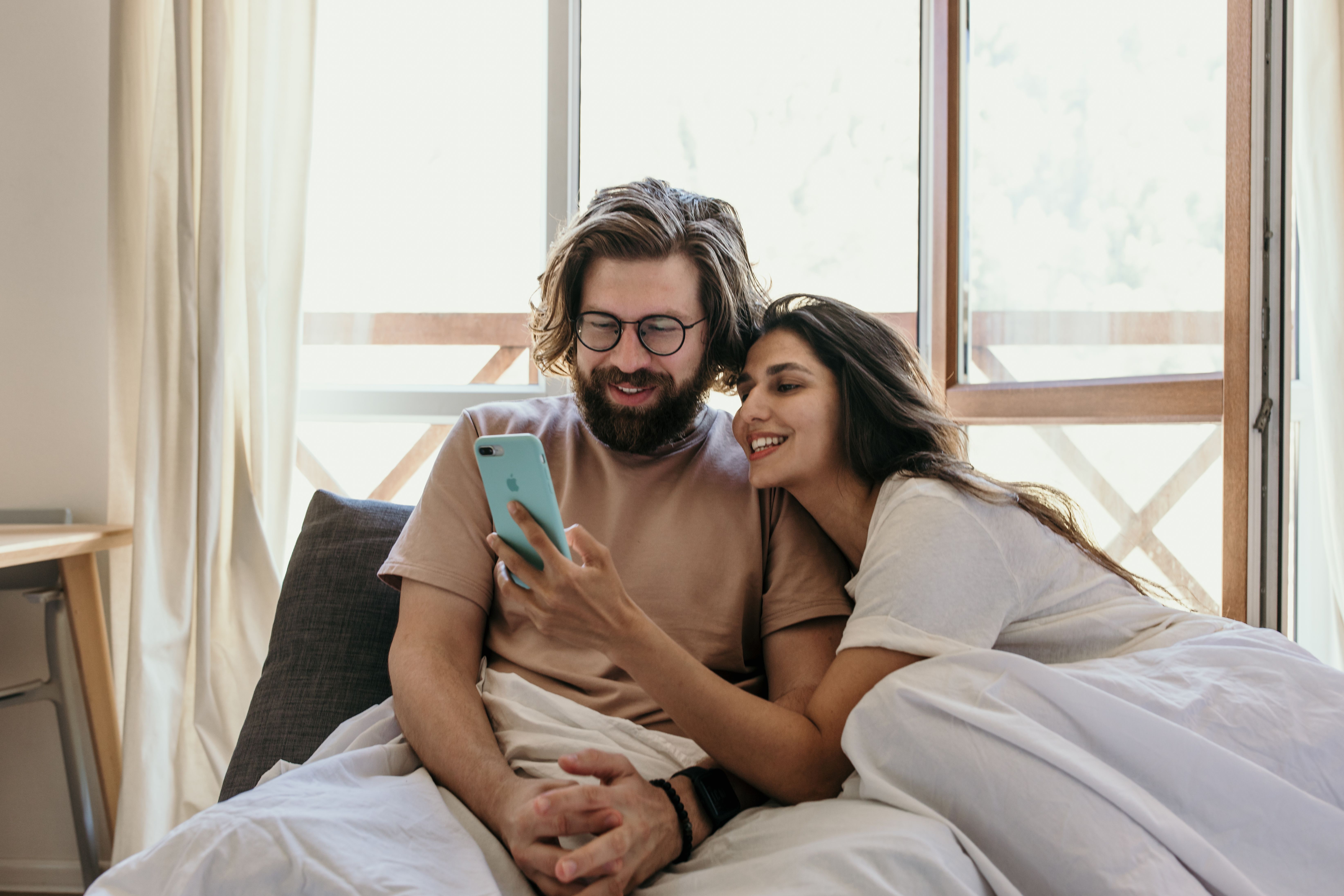 Bessere Bewertungen beginnen bei der Kommunikation – nicht bei der Wohnung