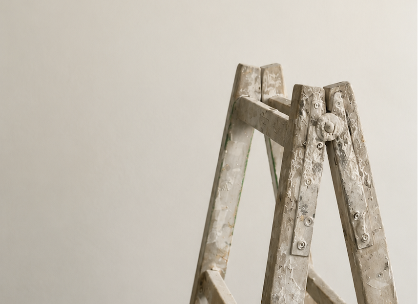 Hunderte Tools, wenig Zeit: Welche wirklich etwas bringen